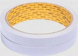 tasma-klejaca-dwustronna-tissue-12mmx10y-2szt-m