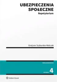 ubezpieczenia-spoleczne-repetytorium-w-4-wolters