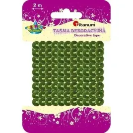 cekiny-na-tasmie-6mm-2m-zielone-titanum