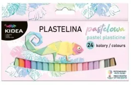 plastelina-24-kolory-pastelowe-kidea-derform