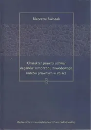 charakter-prawny-uchwal-organow-samorzadu-umcs