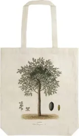 torba-bawelniana-stbag34-drzewo-oliwne-shopperka