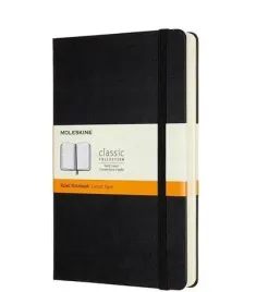 notes-classic-13x21-tw-linie-czarny-moleskine-mo