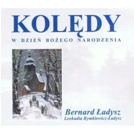 koledy-w-dzien-bozego-narodzenia-cd