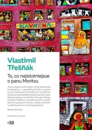 to-co-najistotniejsze-o-panu-moritzu-dowody