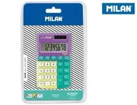 kalkulator-pocet-8-pozycyjny-milan-milan