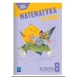 matematyka-sp-8-matematyka-w-punkt-zbior-zadan