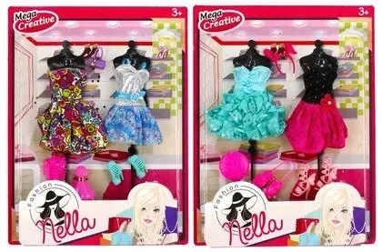 akcesoria-dla-lalki-nella-mega-creative
