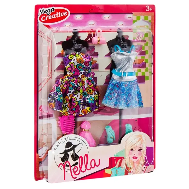 akcesoria-dla-lalki-nella-mega-creative-material-plastik-tkanina