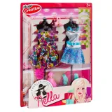 akcesoria-dla-lalki-nella-mega-creative-material-plastik-tkanina