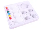 akcesoria-dla-lalki-nella-mega-creative-certyfikaty-opinie-atesty-ce