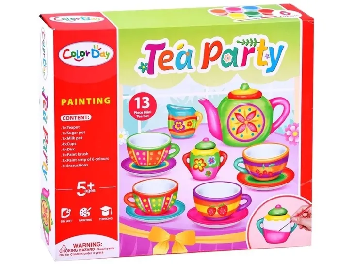 akcesoria-dla-lalki-nella-mega-creative-kod-producenta-5903246405859