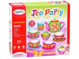 akcesoria-dla-lalki-nella-mega-creative-kod-producenta-5903246405859