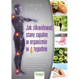 jak-zlikwidowac-stany-zapalne-w-organizmie