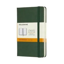 notes-classic-9x14-tw-linie-myrtle-green-moles