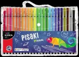 pisaki-w-etui-24-kolory-kidea-derform