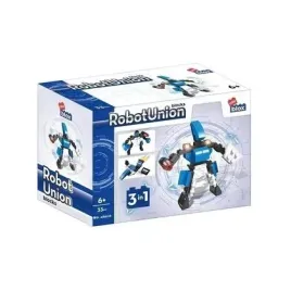 klocki-konstrukcyjne-robot-33-elementy-alleblox-a