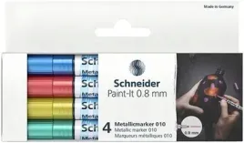 marker-akrylowy-schneider-paint-it-metallic-4-sztu