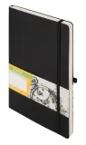 notes-a5-linia-impresja-czarny-antra-antra