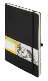 notes-a5-linia-impresja-czarny-antra-antra
