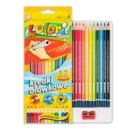 kredki-premium-kolori-12-kolorow-penmate-penmate