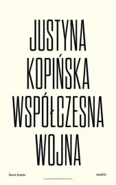 wspolczesna-wojna-swiat-ksiazki