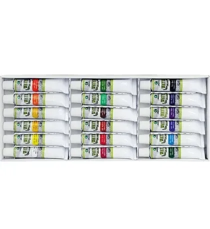 farby-akwarelowe-e-1338-b-18-kolorow-12ml-maries