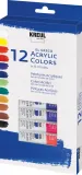 farby-akwarelowe-e-1338-b-18-kolorow-12ml-maries-marka-marie-s