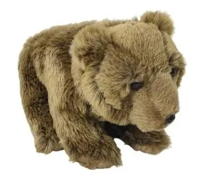 niedzwiadek-24cm-dubi