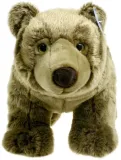 niedzwiadek-24cm-dubi-marka-dubi