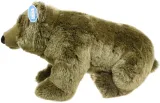 niedzwiadek-24cm-dubi-wiek-dziecka-0