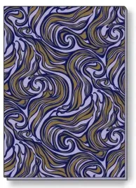 notes-ozdobny-a6-br-np-l71-b-rossi-rossi