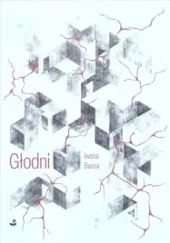 glodni-biuro-literackie