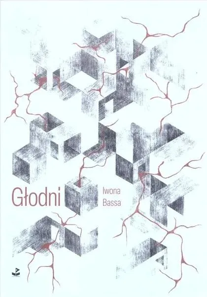 glodni-biuro-literackie