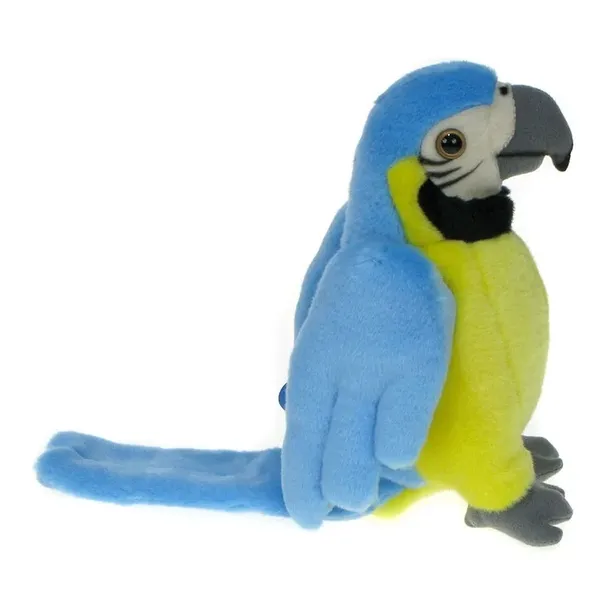 papuga-niebieska-25cm-dubi-plec-chlopcy-dziewczynki