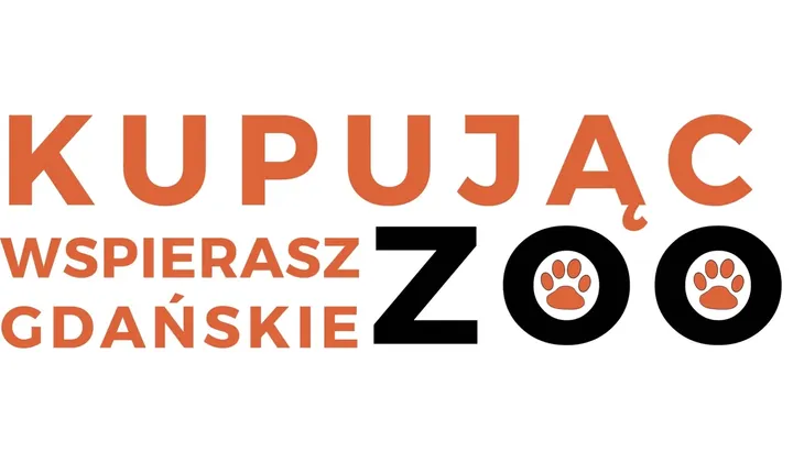papuga-niebieska-25cm-dubi-kolor-dominujacy-odcienie-niebieskiego