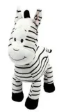 zebra-safari-33cm-tulilo