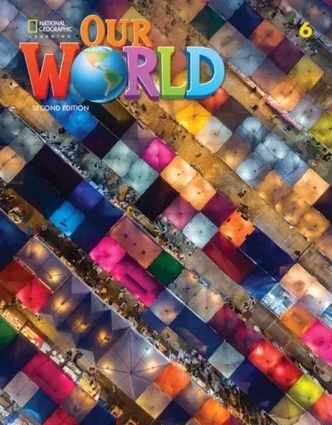 our-world-2nd-edition-level-6-lesson-planner-sb-wydawnictwo-national-geographic-learning