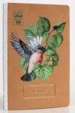 notes-olcha-greenmink-pl-rozmiar-a5
