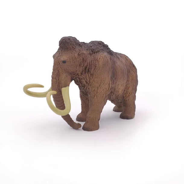 mamut-papo-marka-papo