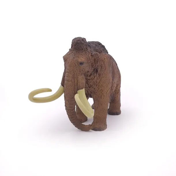 mamut-papo-material-plastik