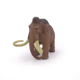 mamut-papo-material-plastik