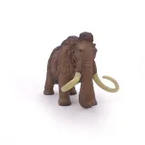 mamut-papo-certyfikaty-opinie-atesty-ce-en-71