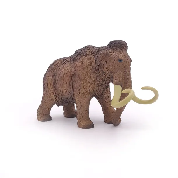 mamut-papo-typ-figurka