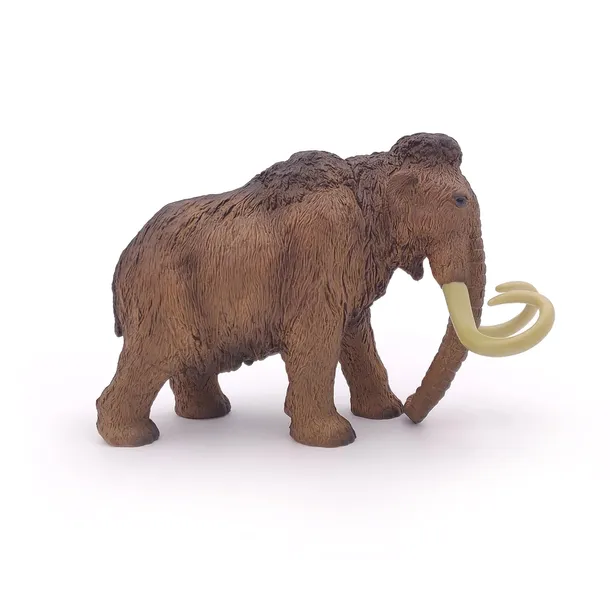 mamut-papo-wiek-dziecka-3-lata