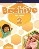beehive-2-wb-oxford-university-press-stan-nowy