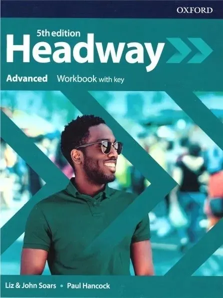 headway-5e-advanced-sb-online-practice-oxford-u-wydawnictwo-oxford-university-press
