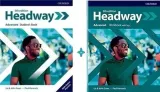 headway-5e-advanced-sb-online-practice-oxford-u-rodzaj-tradycyjny-podrecznik