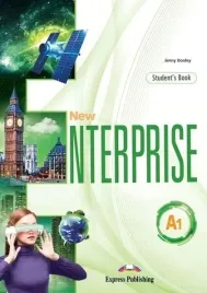 new-enterprise-a1-sb-digibook-express-publishin