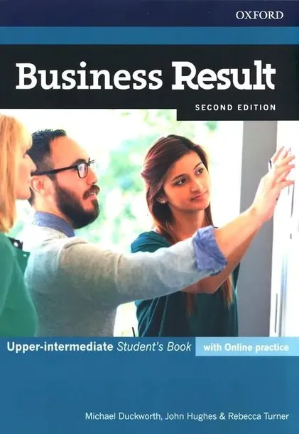 business-result-2e-upper-inter-sb-online-practice-stan-nowy